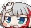 headpat8 emote