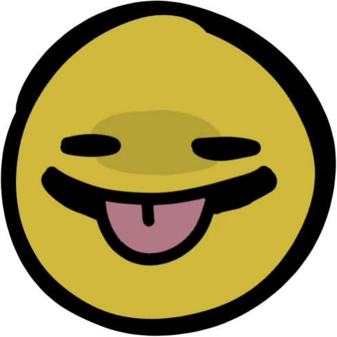pleh emote