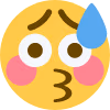 wait_what emote