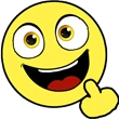 FUbuddy emote