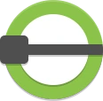 librecad emote