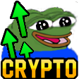 PepeCrypto static emote