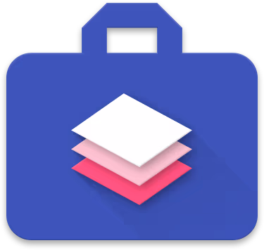 Portfolio emote