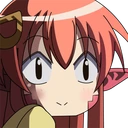 nani_miia emote