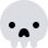 discord_skull emote