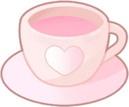 pink_coffee emote