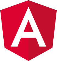 angular static emote