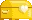 Golden_Booty_Chest emote