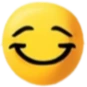 HDD5521 emote