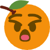 Organgewowji54 static emote