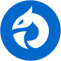 DragonType emote