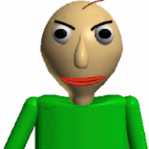 Baldi_Fan_8742 emote