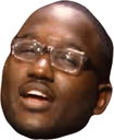 wack emote