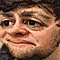 idontlikewherethisisgoing emote