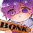 ukibonk emote