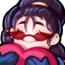 vayneLOVE2 emoji