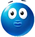 joobilips emote