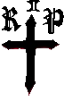 BloodRip emote