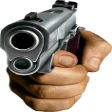 gun1 emote