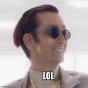 Crowley_Lol emote