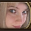 mrluke emote