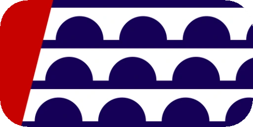 flag_des_moines emote