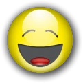 yazoo_grin emote