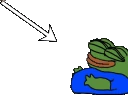 EatTheCuy emote