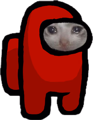 red_cri emote