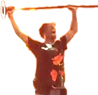 travisrage emote