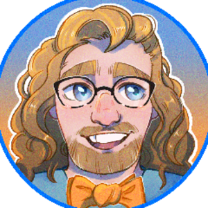happy_stunt avatar