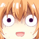 akariWorry emote