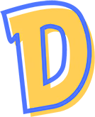 pokemonfont_D emote