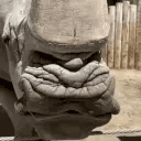 VeryI9WU_HFVUIsas2133wsws24WD_NCIDEWWEDsa6124wqdqwsAN23sadfwedqw animated emote