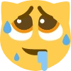 YesDaddy emote