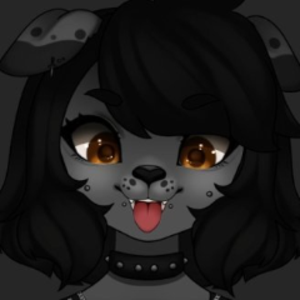 tumblysart avatar
