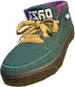 MarinationLaceUps emote