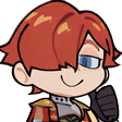 AldenThumbUp emote