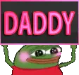 Peepo_daddy emote
