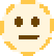 b_dotted_line_face emote