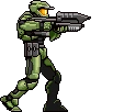 masterchiefshoot emoji