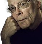 pensive emote