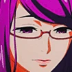 RizeHi emote