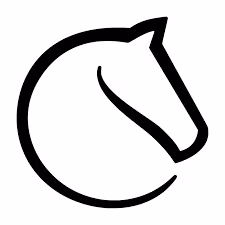 Lichess_logo emote
