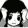 zloy emote