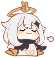 paimon_relieved emote