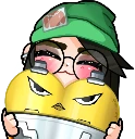 killjoylove_valorant emoji