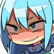 aqua_scary emote