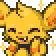 uwu emote