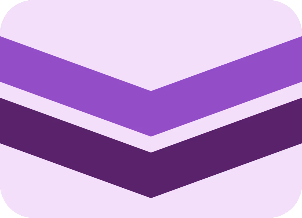 queer emote
